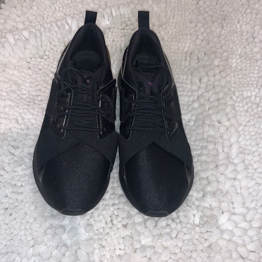 Puma sneakers